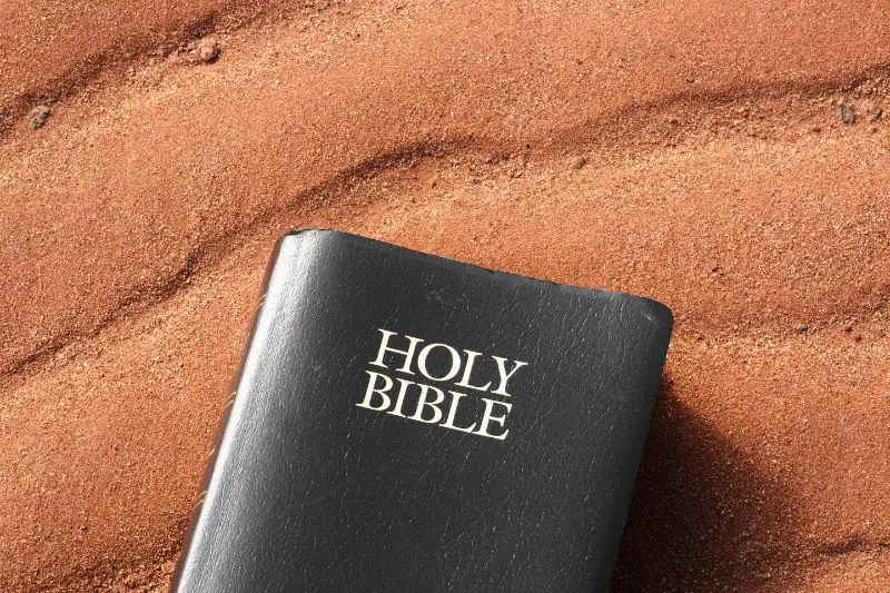 what-does-the-bible-symbolize-in-christianity