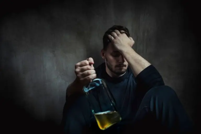 Does God Forgive Alcoholics? Yes! (Now, Find Out Why!)