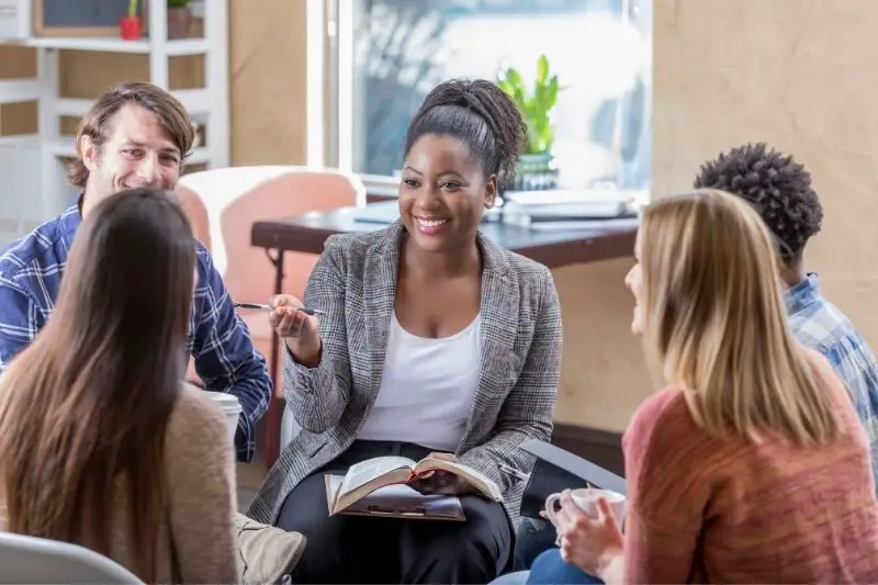 How Does God Want Us to Spend Our Time